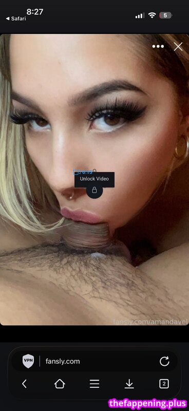 Page/ leaked private photo uncensored HD quality