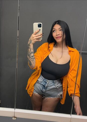 Amandatouch page leaked private photo uncensored HD quality