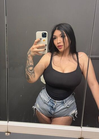 Amandatouch page leaked private photo uncensored HD quality