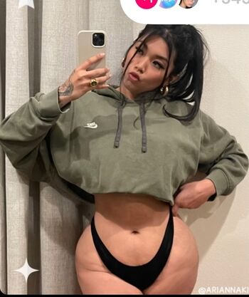 Amandatouch page leaked private photo uncensored HD quality