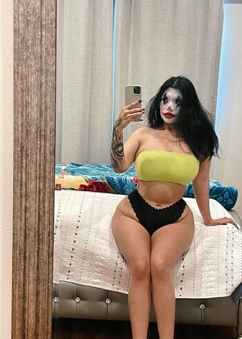 Amandatouch page leaked private photo uncensored HD quality