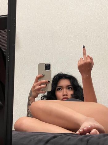 Amandatouch page leaked private photo uncensored HD quality