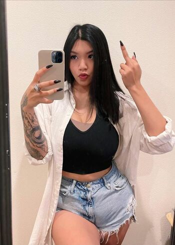 Amandatouch page leaked private photo uncensored HD quality