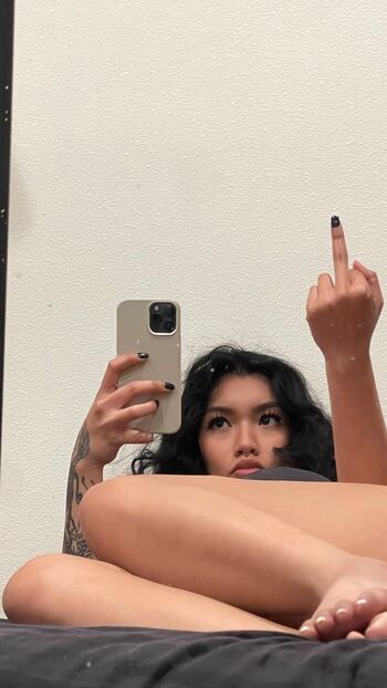 Amandatouch page leaked private photo uncensored HD quality