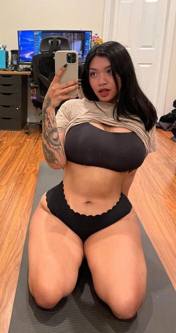 Amandatouch page leaked private photo uncensored HD quality