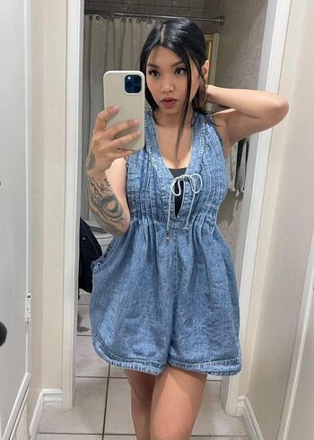 Amandatouch page leaked private photo uncensored HD quality