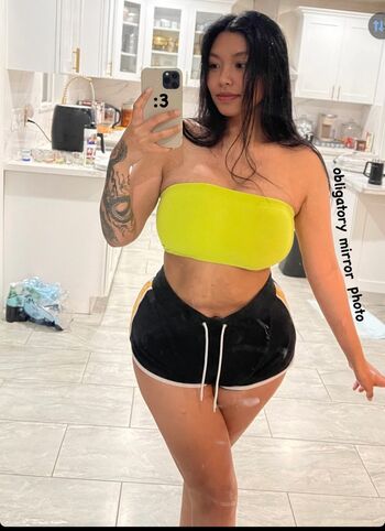 Amandatouch page leaked private photo uncensored HD quality