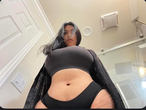 Amandatouch page leaked private photo uncensored HD quality