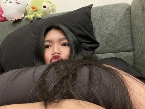 Amandatouch page leaked private photo uncensored HD quality