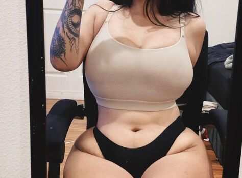 Amandatouch page leaked private photo uncensored HD quality