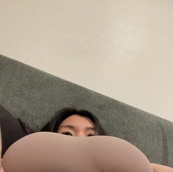 Amandatouch page leaked private photo uncensored HD quality
