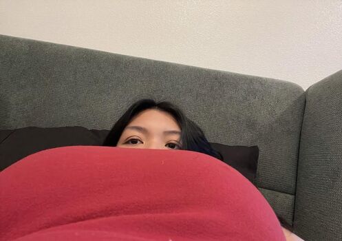 Amandatouch page leaked private photo uncensored HD quality