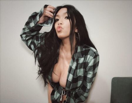 Amandatouch page leaked private photo uncensored HD quality