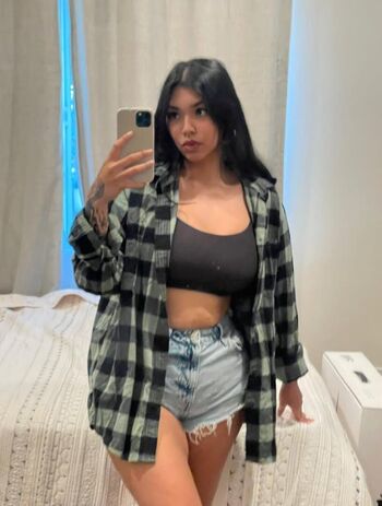 Amandatouch page leaked private photo uncensored HD quality