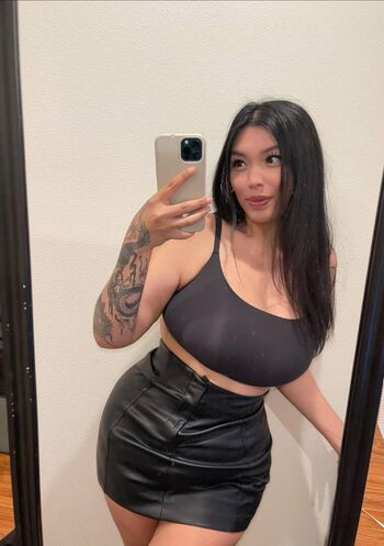 Amandatouch page leaked private photo uncensored HD quality