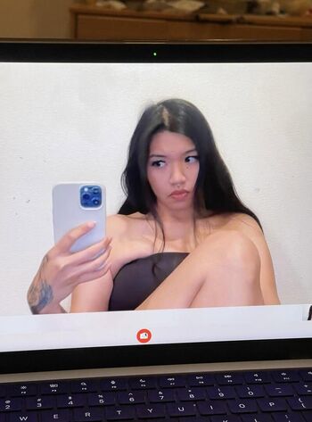 Amandatouch page leaked private photo uncensored HD quality