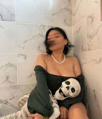 Amandatouch page leaked private photo uncensored HD quality