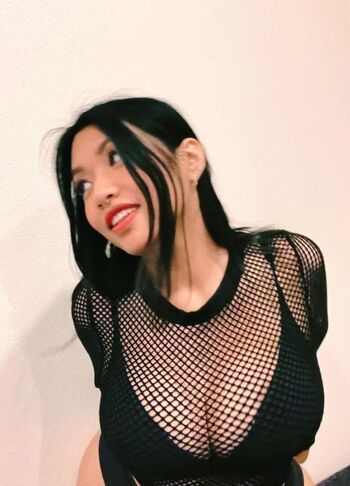 Amandatouch page leaked private photo uncensored HD quality