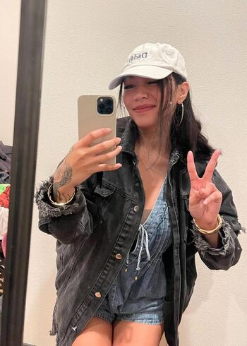 Amandatouch page leaked private photo uncensored HD quality
