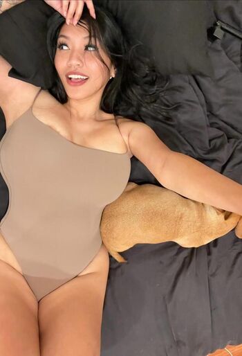 Amandatouch page leaked private photo uncensored HD quality