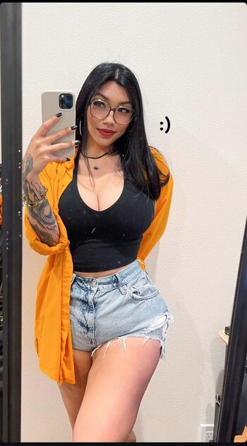 Amandatouch page leaked private photo uncensored HD quality