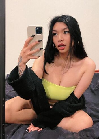 Amandatouch page leaked private photo uncensored HD quality