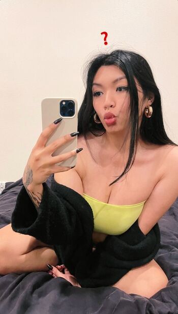 Amandatouch page leaked private photo uncensored HD quality
