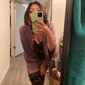 Amandatouch page leaked private photo uncensored HD quality