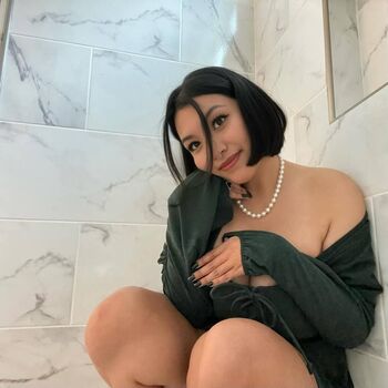 Amandatouch page leaked private photo uncensored HD quality