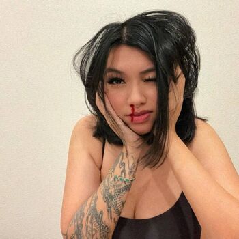 Amandatouch page leaked private photo uncensored HD quality