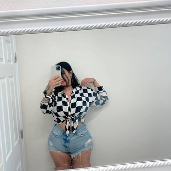 Amandatouch page leaked private photo uncensored HD quality