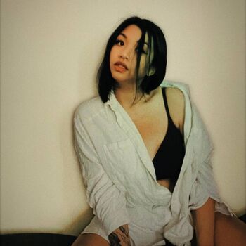 Amandatouch page leaked private photo uncensored HD quality