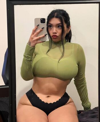 Amandatouch page leaked private photo uncensored HD quality
