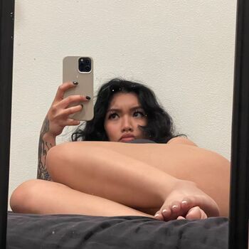 Amandatouch page leaked private photo uncensored HD quality