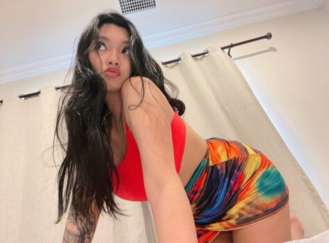 Amandatouch page leaked private photo uncensored HD quality