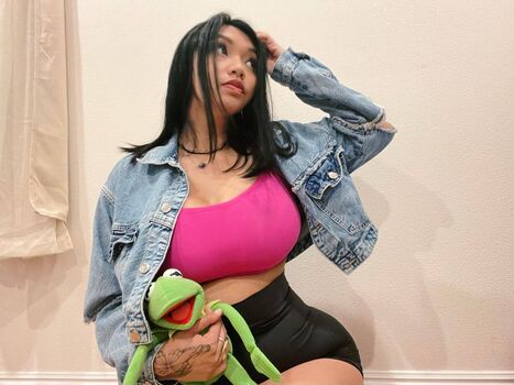 Amandatouch page leaked private photo uncensored HD quality