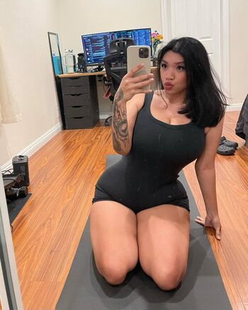Amandatouch page leaked private photo uncensored HD quality