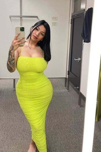Amandatouch page leaked private photo uncensored HD quality