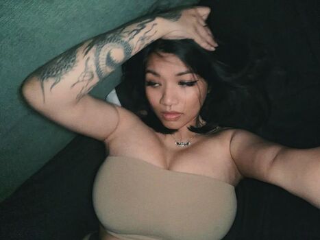 Amandatouch page leaked private photo uncensored HD quality