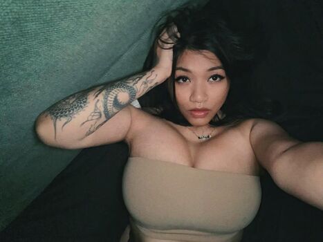 Amandatouch page leaked private photo uncensored HD quality
