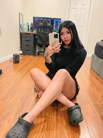 Amandatouch page leaked private photo uncensored HD quality