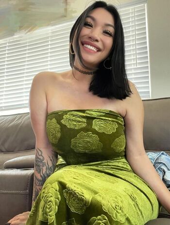 Amandatouch page leaked private photo uncensored HD quality