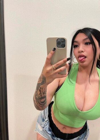 Amandatouch page leaked private photo uncensored HD quality