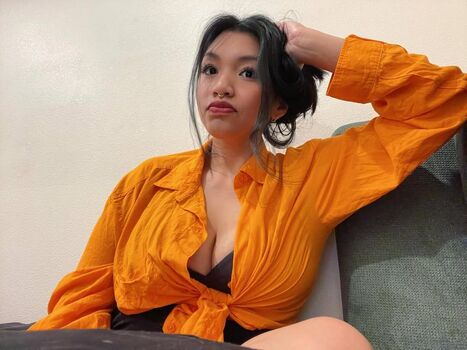 Amandatouch leaked private photo uncensored HD quality