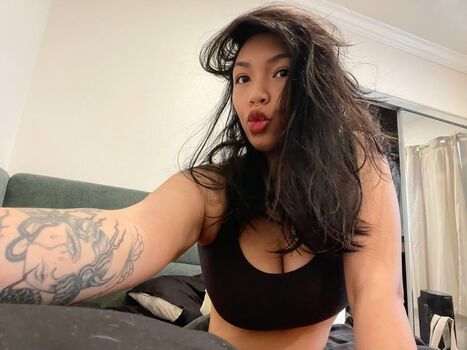 Amandatouch leaked private photo uncensored HD quality
