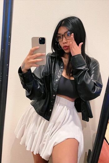 Amandatouch leaked private photo uncensored HD quality