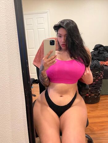 Amandatouch leaked private photo uncensored HD quality