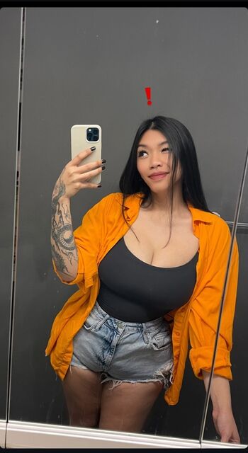 Amandatouch leaked private photo uncensored HD quality