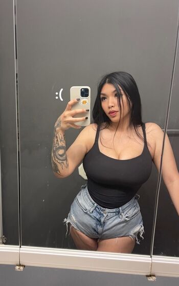 Amandatouch leaked private photo uncensored HD quality