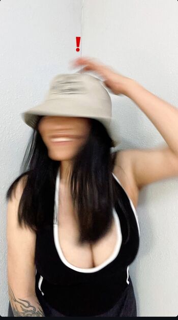 Amandatouch leaked private photo uncensored HD quality
